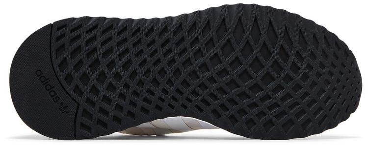 Adidas U Path Run White Camo