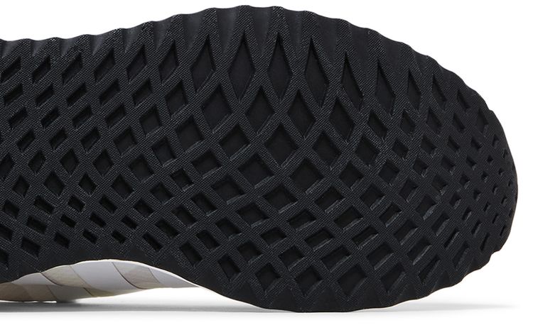 Adidas U Path Run White Camo