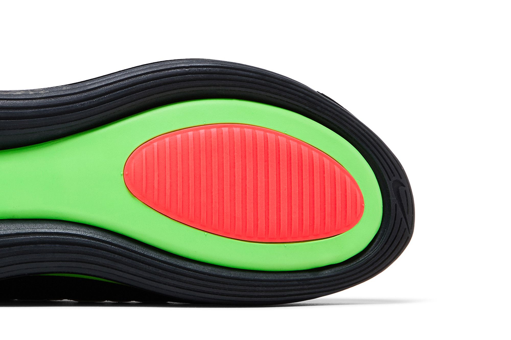 ？？？ Buy Air MX 720-818 'Worldwide Pack - Black' - CT1282 001 | GOAT