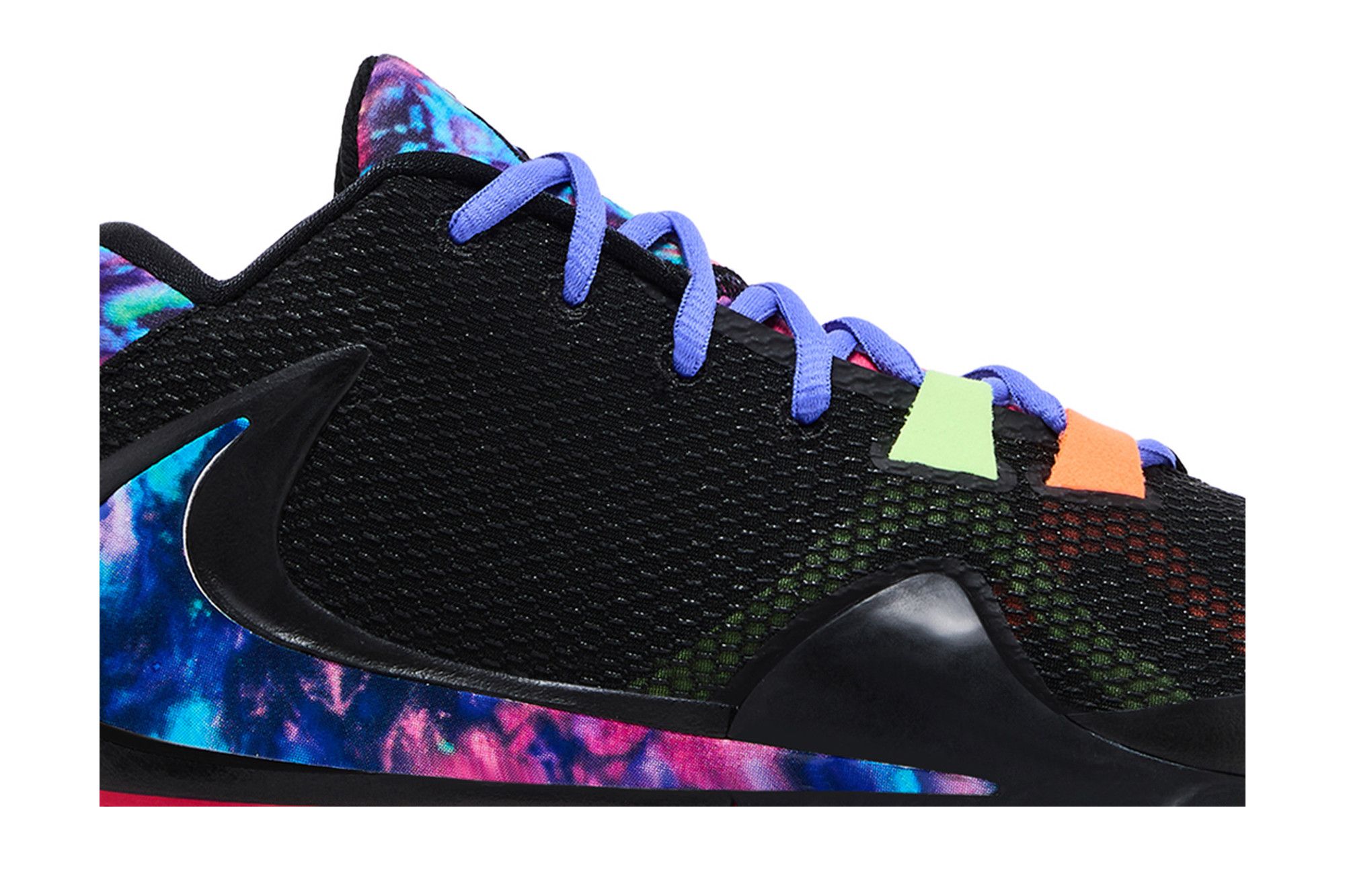 Buy Zoom Freak 1 'EYBL' - CZ6200 001 | GOAT