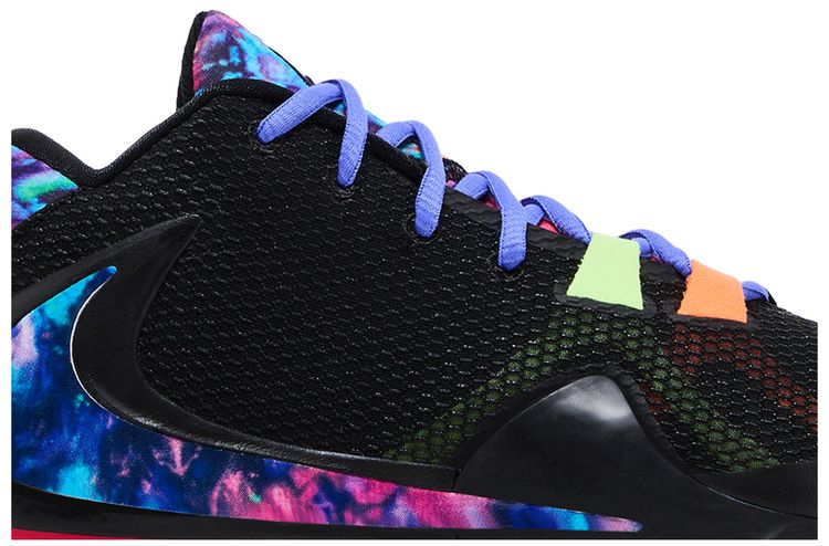 Nike Zoom Freak 1 EYBL