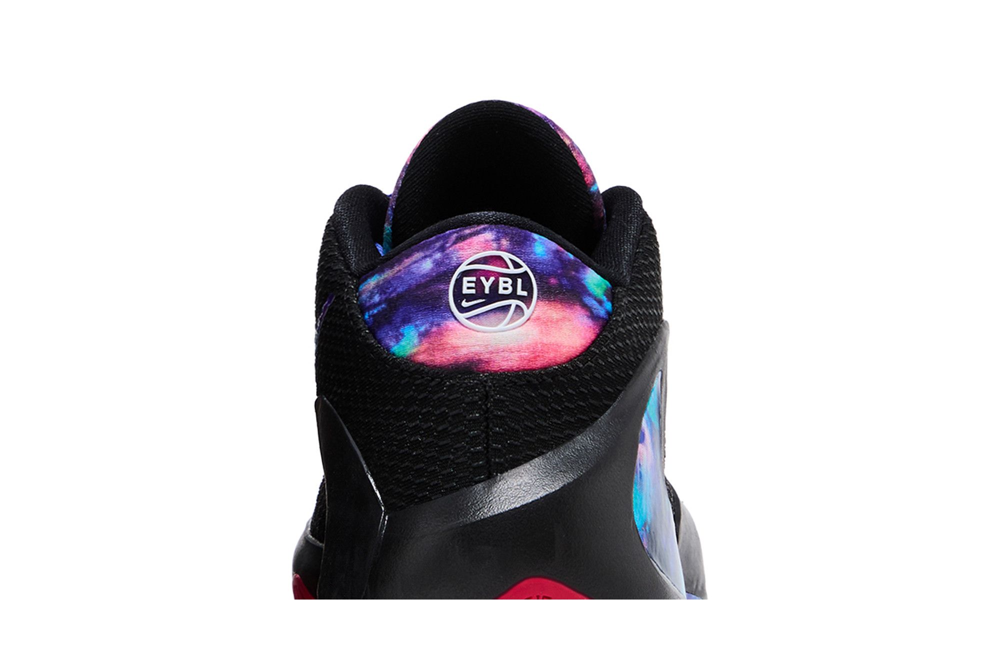 Buy Nike Zoom Freak 1 'EYBL' - CZ6200 001 | GOAT