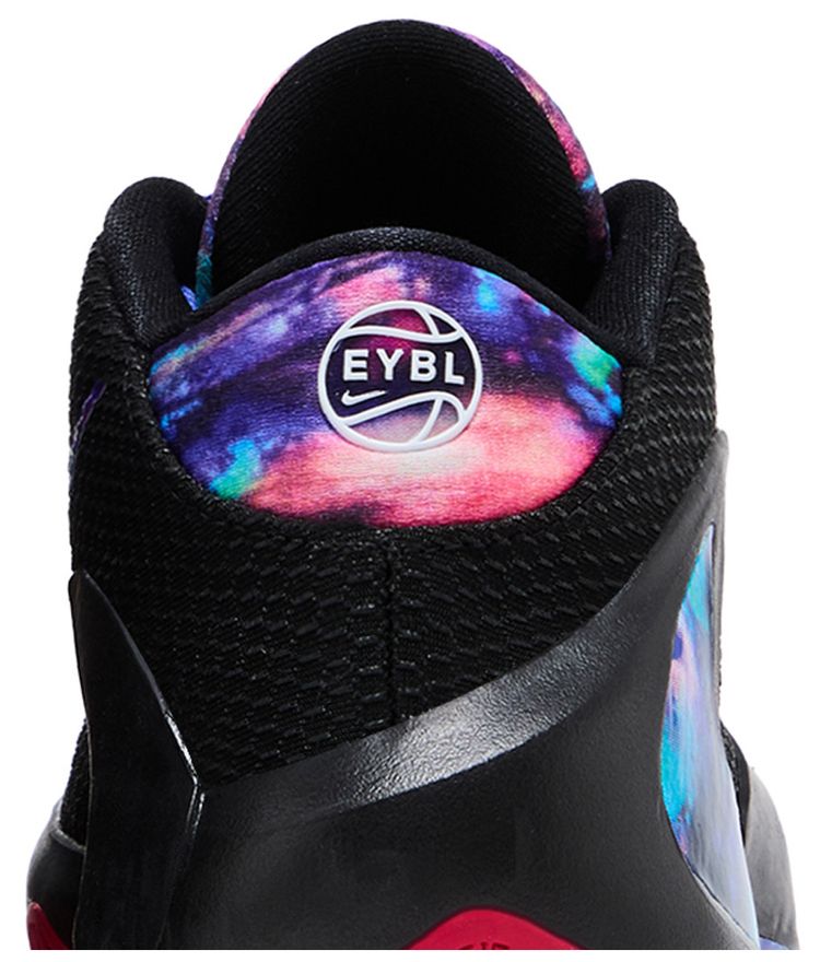 Nike Zoom Freak 1 EYBL