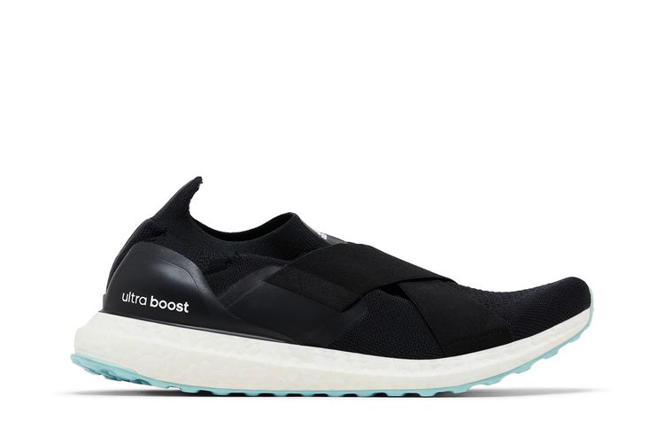 adidas gazelle silver green womens adidas Ultraboost 5X Shoes Grey 8