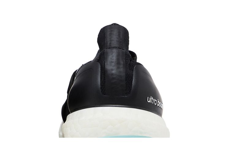 adidas gazelle silver green womens WMNS adidas Ultraboost 5.0 DNA Shoes Almost Pink