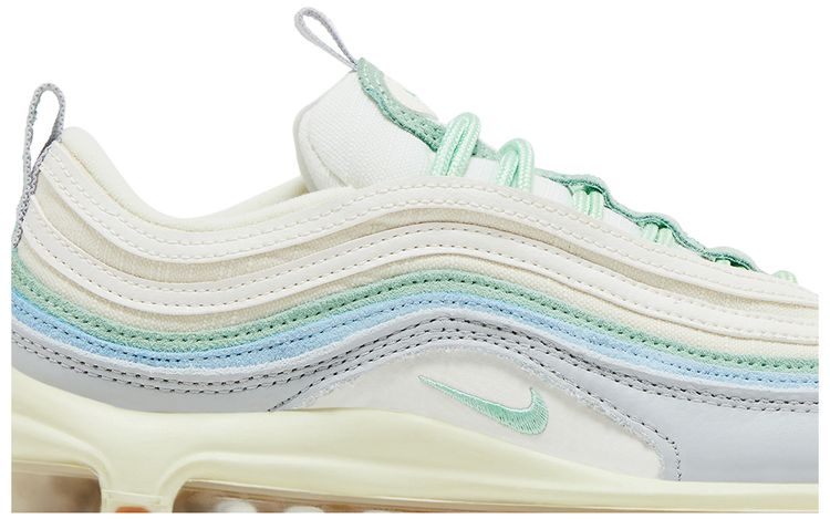 Nike Wmns Air Max 97 Certified Fresh