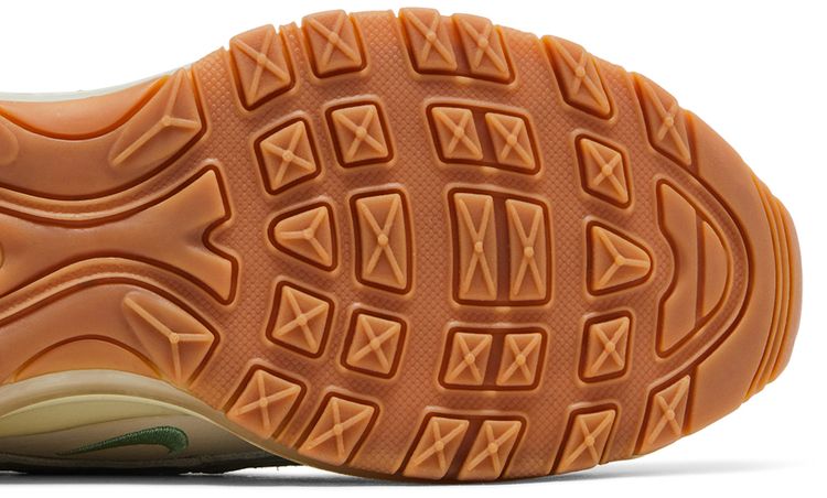 Nike Wmns Air Max 97 Certified Fresh