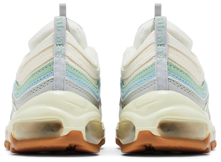 Nike Wmns Air Max 97 Certified Fresh