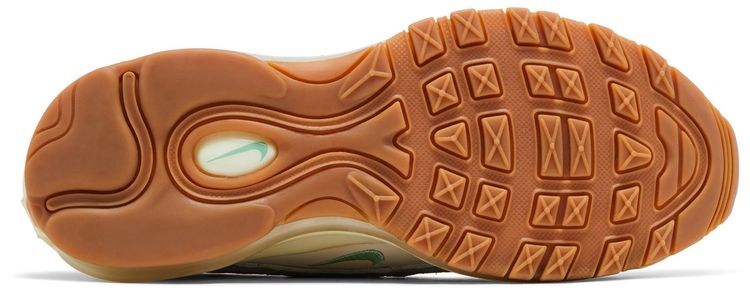 Nike Wmns Air Max 97 Certified Fresh