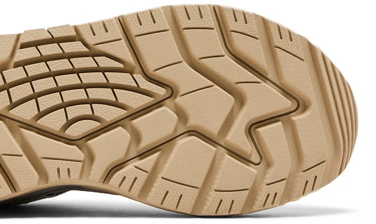 Puma RS Trck OTDR Platinum Grey Granola