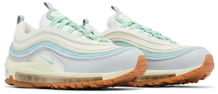 Nike Wmns Air Max 97 Certified Fresh