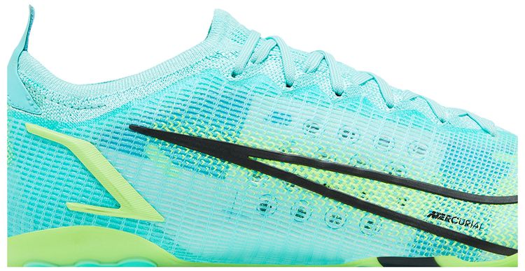 Nike Mercurial Vapor 14 Elite AG Impulse Pack