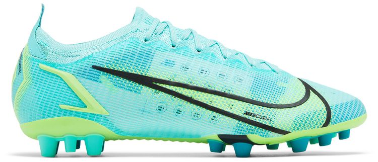 Nike Mercurial Vapor 14 Elite AG Impulse Pack