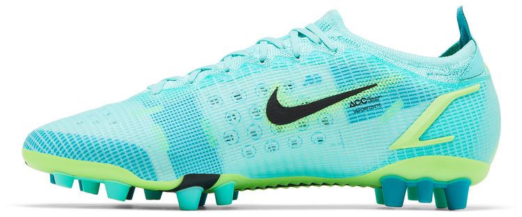 Nike Mercurial Vapor 14 Elite AG Impulse Pack