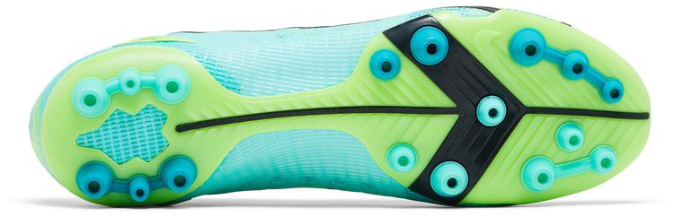 Nike Mercurial Vapor 14 Elite AG Impulse Pack