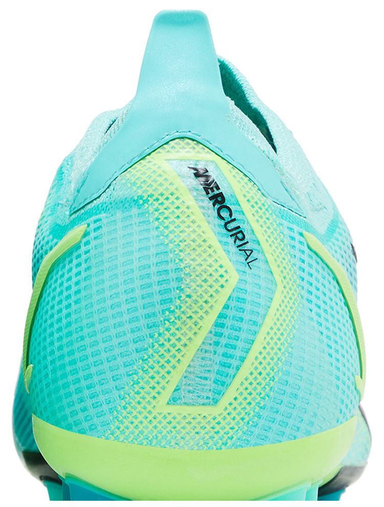 Nike Mercurial Vapor 14 Elite AG Impulse Pack