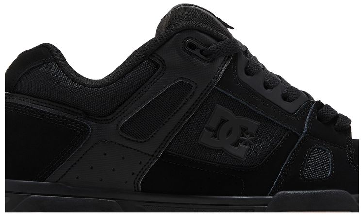 Stag Black Gum