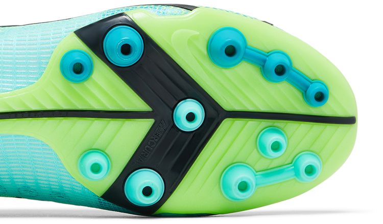 Nike Mercurial Vapor 14 Elite AG Impulse Pack