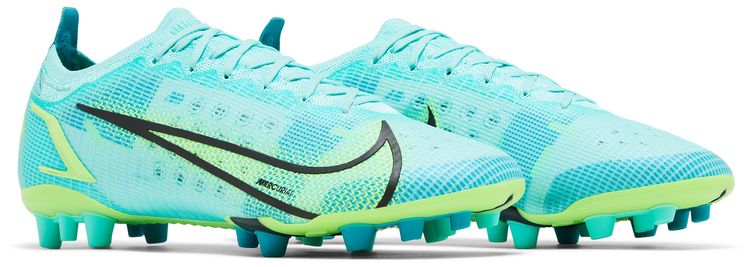 Nike Mercurial Vapor 14 Elite AG Impulse Pack