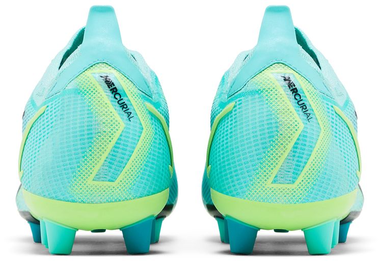 Nike Mercurial Vapor 14 Elite AG Impulse Pack