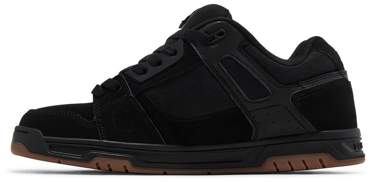 Stag Black Gum