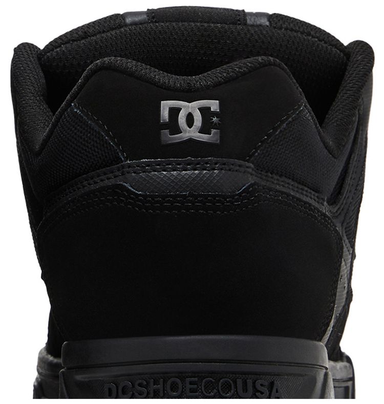 Stag Black Gum