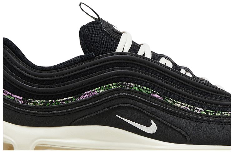 Nike Wmns Air Max 97 Next Nature Floral Tapestry