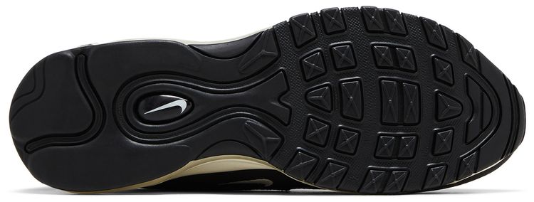 Nike Wmns Air Max 97 Next Nature Floral Tapestry