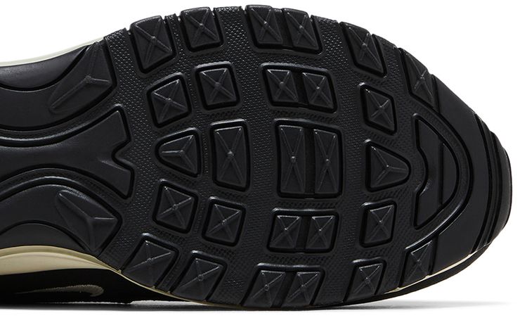 Nike Wmns Air Max 97 Next Nature Floral Tapestry