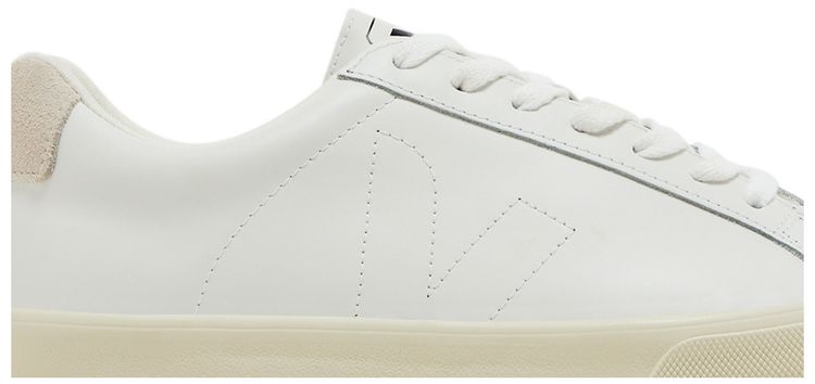 Veja Esplar Clean Leather Triple White