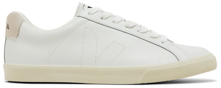 Veja Esplar Clean Leather Triple White