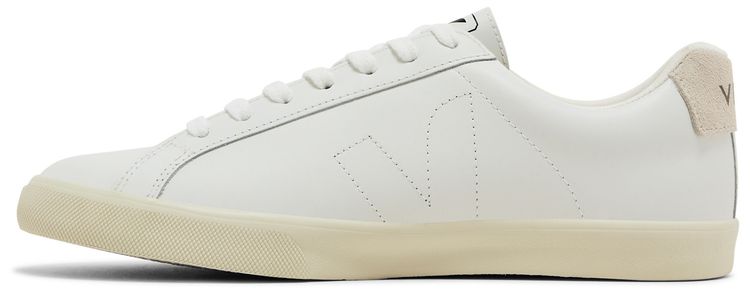 Veja Esplar Clean Leather Triple White