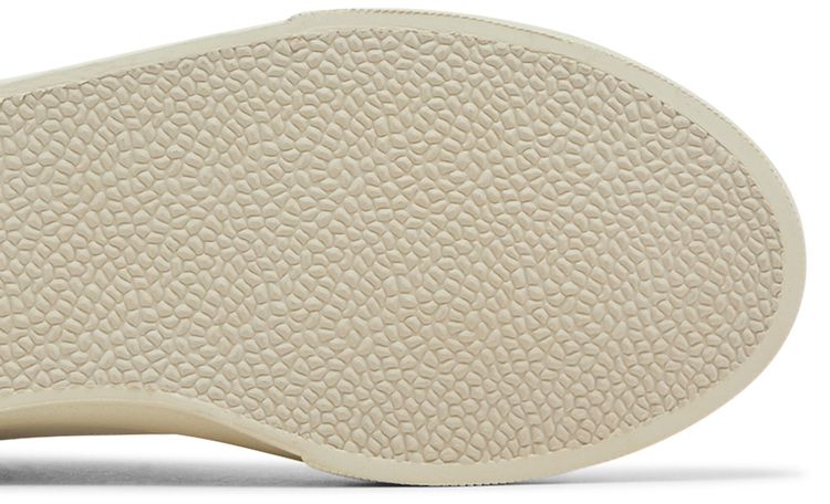 Veja Esplar Clean Leather Triple White