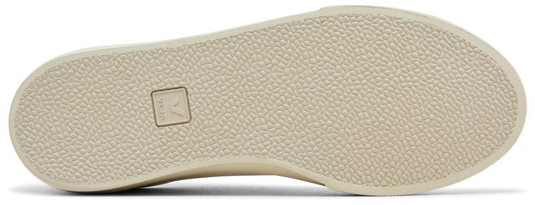 Veja Esplar Clean Leather Triple White