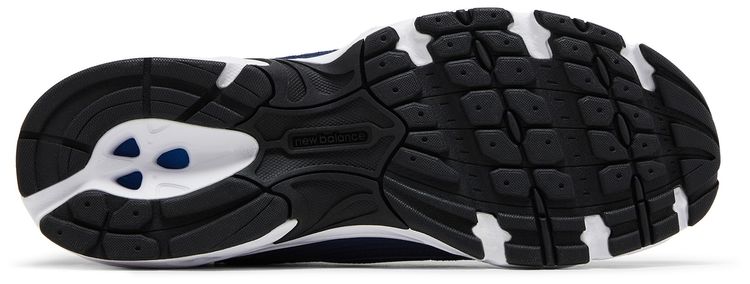 New Balance 530 Navy Arctic Grey