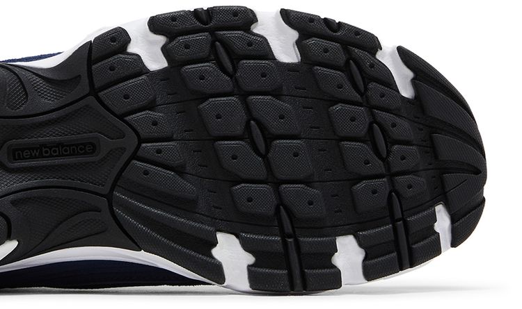 New Balance 530 Navy Arctic Grey