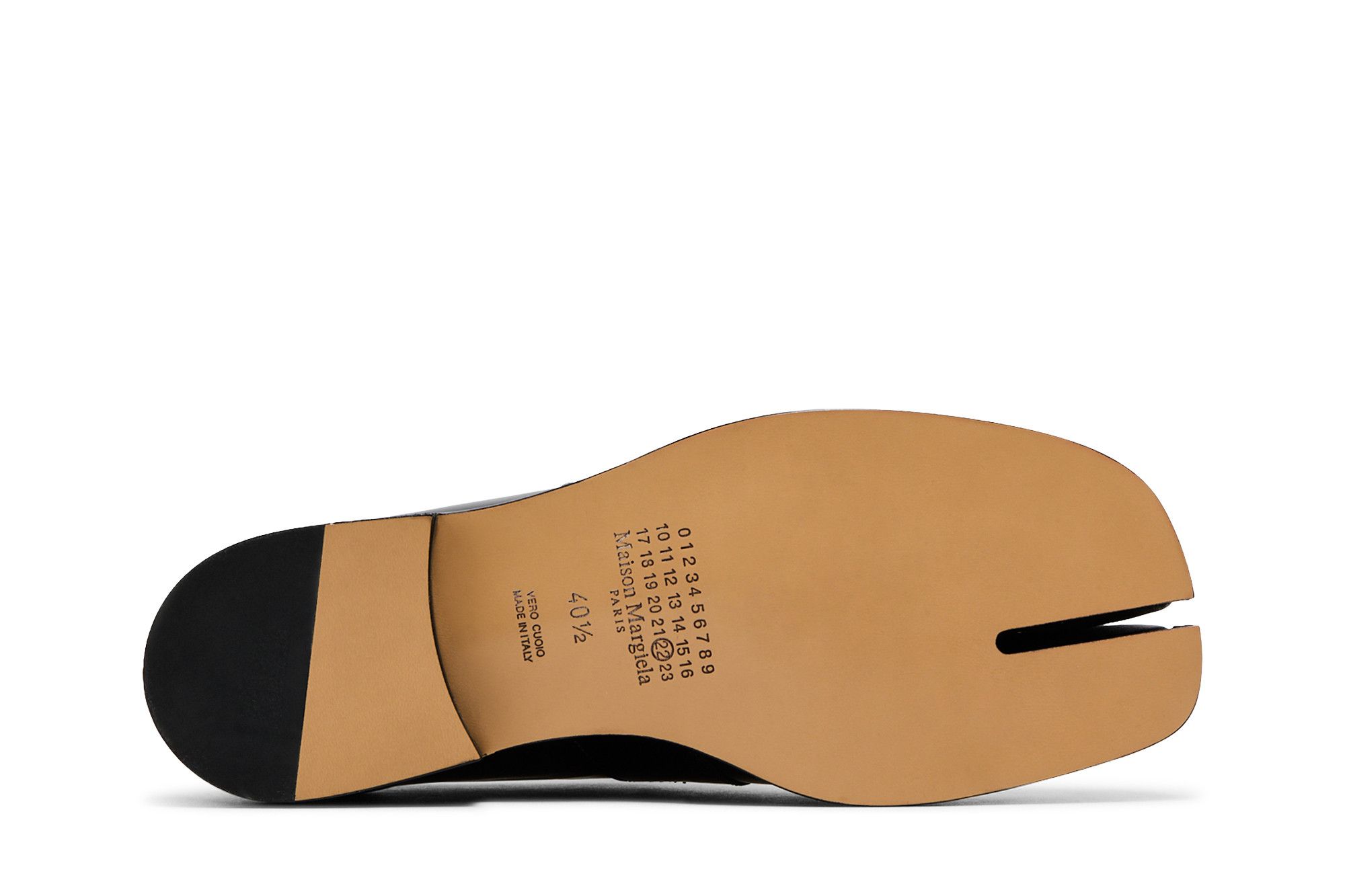 Maison Margiela S51DL0253S54750100 関税送料込 国内発/関税/送料込】Maison Margiela カードホルダー (Maison