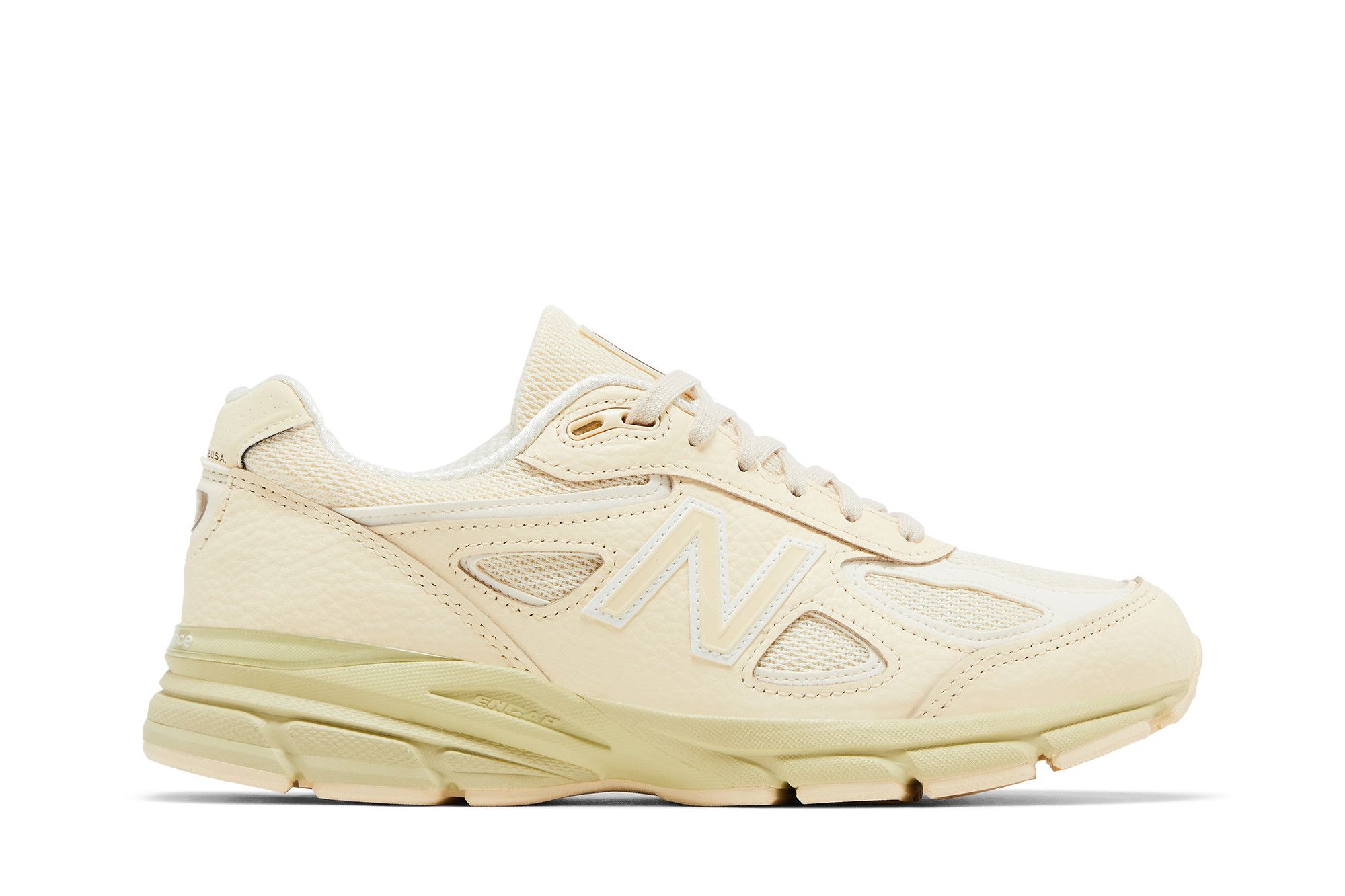 ニューバランス 990V4 マカダミアナッツ　　　U990BO4 国内10月17日発売予定】 ニューバランス 990V4 マカダミアナッツ