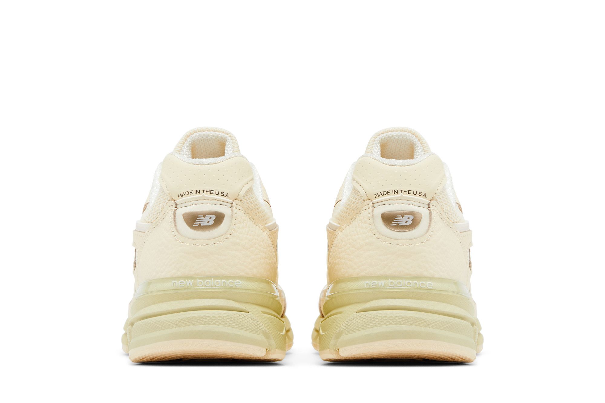 ニューバランス 990V4 マカダミアナッツ　　　U990BO4 Buy New Balance 990v4 Made in USA 'Macadamia Nut Morel