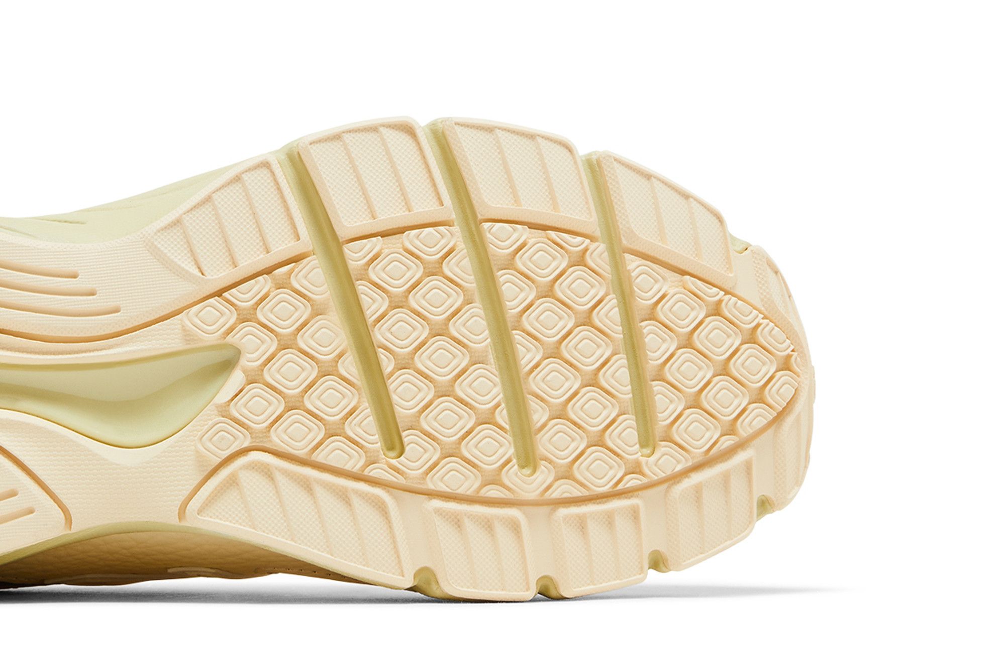 ニューバランス 990V4 マカダミアナッツ　　　U990BO4 New Balance 990v4 MADE in USA 