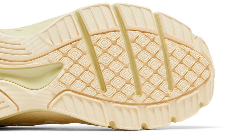 New Balance 990v4 Made in USA Macadamia Nut Morel