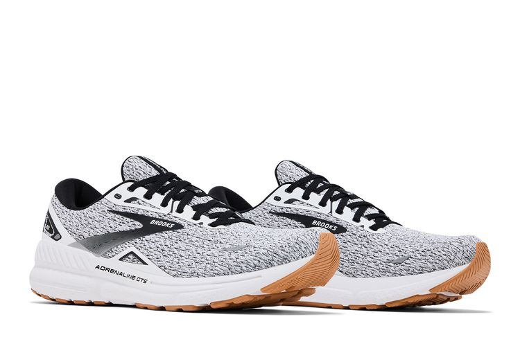 Buy Brooks Adrenaline GTS 23  display picture 1