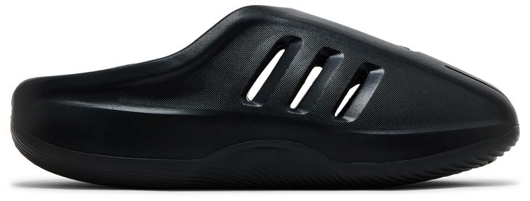 Adidas adiFOM IIInfinity Triple Black