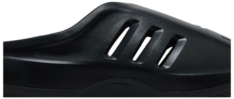 Adidas adiFOM IIInfinity Triple Black