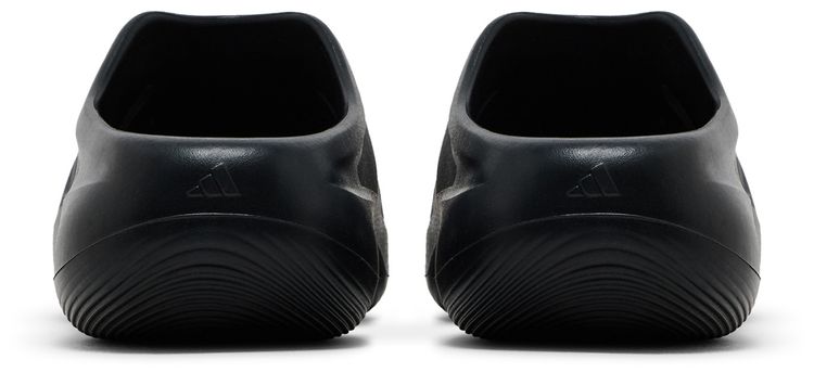 Adidas adiFOM IIInfinity Triple Black