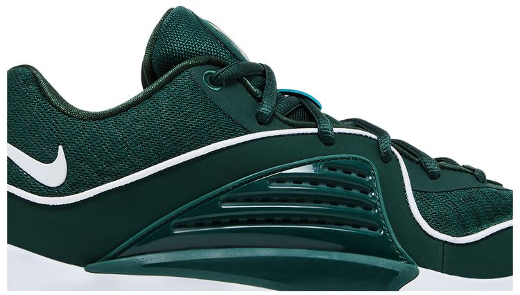 Nike KD 16 TB Promo Gorge Green