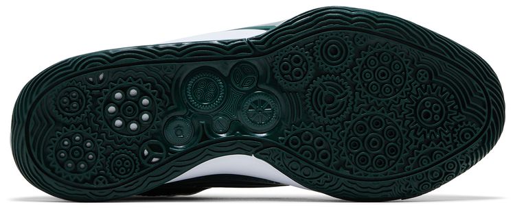 Nike KD 16 TB Promo Gorge Green