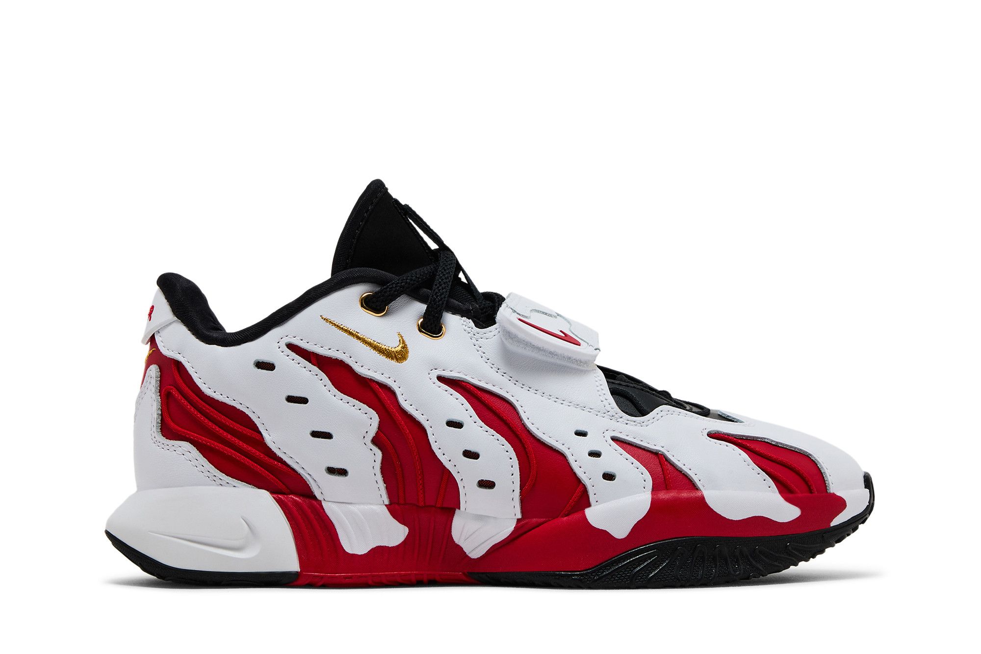 Nike LeBron 21 prime 96 レブロン 最新リーク｜Nike LeBron 21 