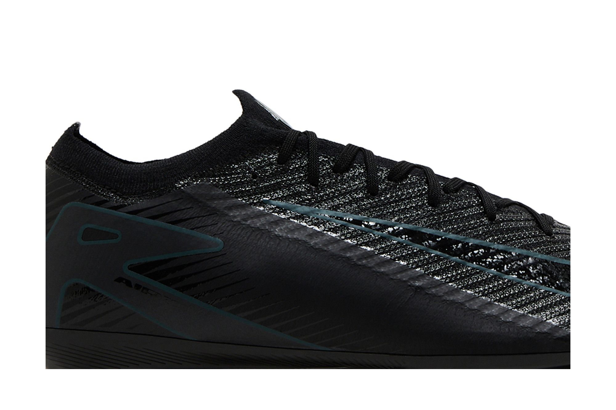 【新品未使用】NIKE ZM MERCURIAL VAPOR16ELITE AG Nike Zoom Mercurial Vapor 16 Elite AG-PRO FQ8693-800 Soccer