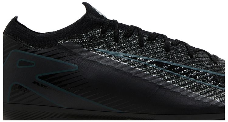 Nike Zoom Mercurial Vapor 16 Elite AG 2024 Shadow Pack